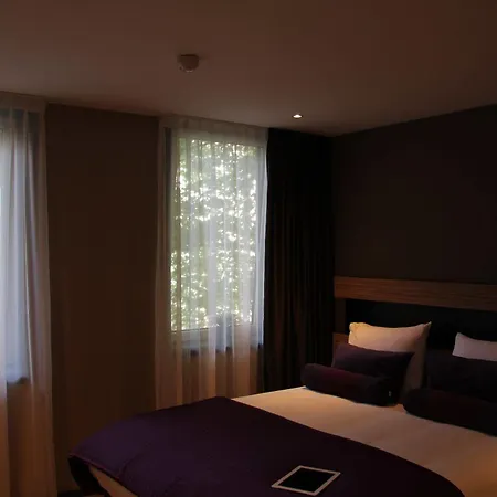 Dream 3* Amsterdam