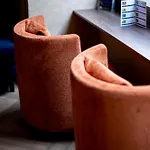 دريم