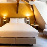 Dream 3* Amesterdão