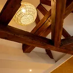 Hotel Dream Amesterdão