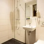 Dream 3* Amesterdão