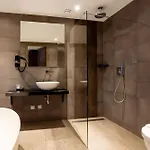 Dream Hotel Amesterdão