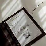 Hotel Dream Amesterdão