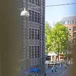 فندق دريم