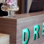 Dream 3* Amesterdão