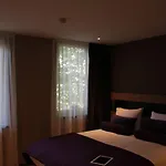 Dream Hotel Amesterdão