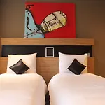 Hotel Dream
