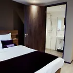 دريم أمستردام