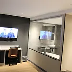 Dream Hotel Amesterdão