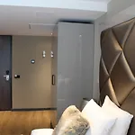 دريم