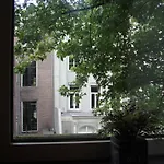 دريم 3*