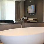 فندق دريم