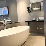فندق دريم