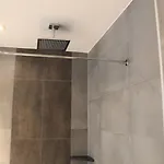 دريم أمستردام