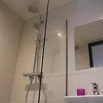 دريم 3*