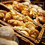 Dream Hotel Amesterdão