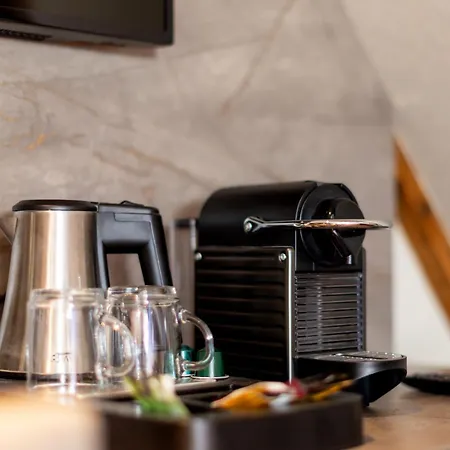 ドリーム　ホテル　アムステルダム 3*