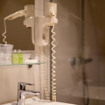 ドリーム　ホテル　アムステルダム ホテル