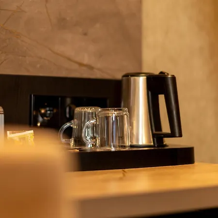 ドリーム　ホテル　アムステルダム 3* アムステルダム