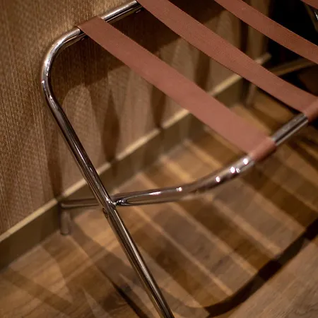 ドリーム　ホテル　アムステルダム 3*