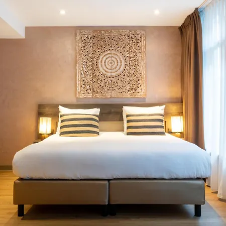 Hotel Dream