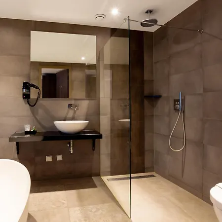 ドリーム　ホテル　アムステルダム ホテル アムステルダム