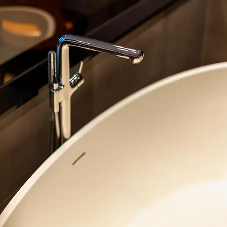 ドリーム　ホテル　アムステルダム ホテル