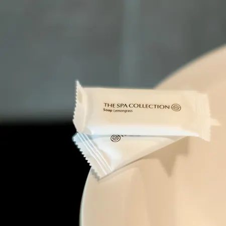 Dream Hotel Amsterdam