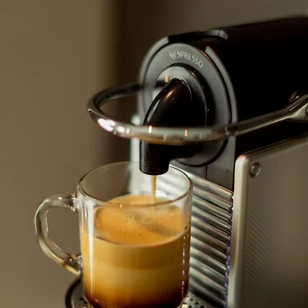 ドリーム　ホテル　アムステルダム 3* アムステルダム