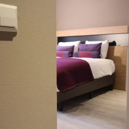 Hotel Dream