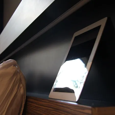 Dream Hotel Amsterdam