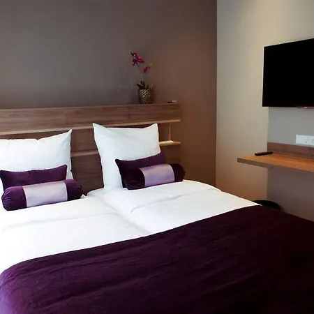 Hotel Dream