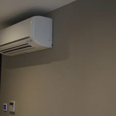 ドリーム　ホテル　アムステルダム ホテル アムステルダム