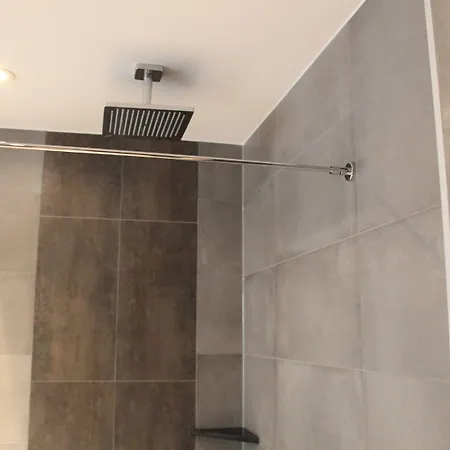 ドリーム　ホテル　アムステルダム アムステルダム