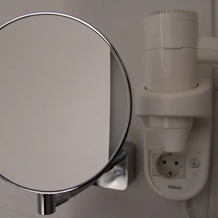 ドリーム　ホテル　アムステルダム 3*