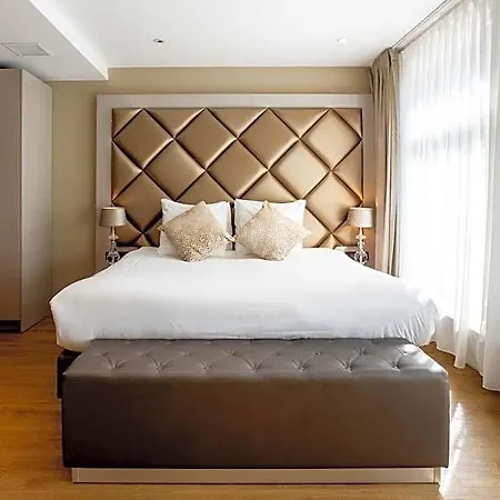 Hotel Dream