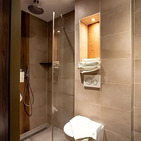 Dream 3* Amsterdam