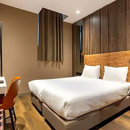 Dream 3* Amsterdam