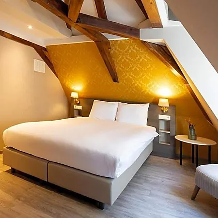 Hotel Dream