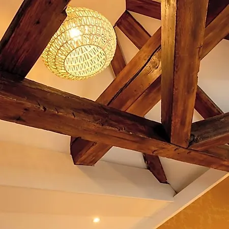 Dream Hotel