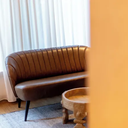 Dream Hotel