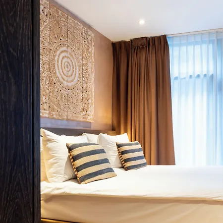 Hotel Dream