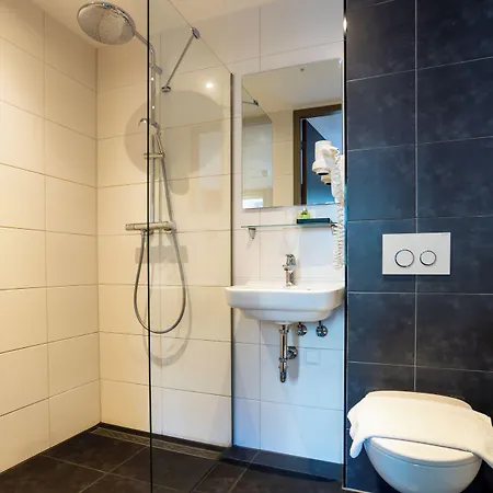Hotel Dream 3*
