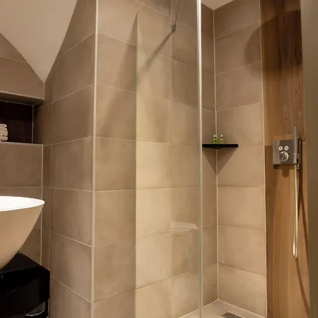 Hotel Dream Amsterdam