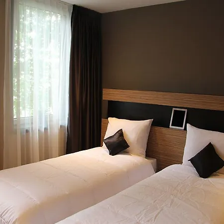 Dream 3* Amsterdam