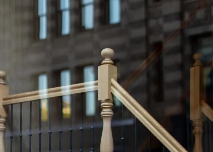 Dream 3* Амстердам