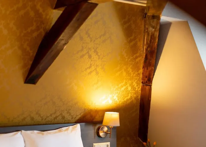 Dream Амстердам