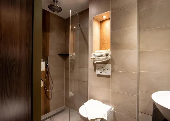 Dream Амстердам