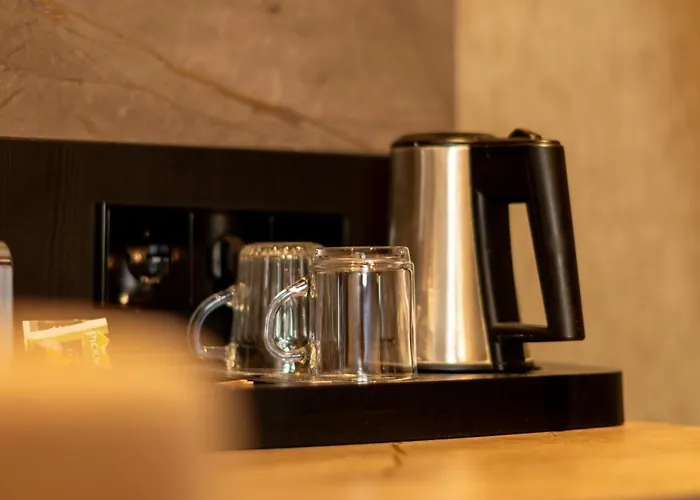 Dream 3* Амстердам