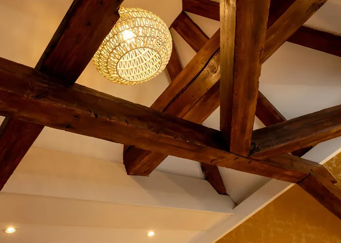 Отель Dream Амстердам